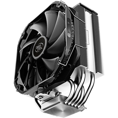 Deepcool Deepcool AS500