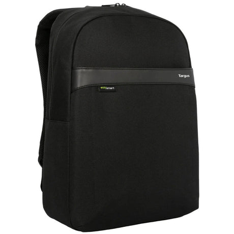 Targus 15-16 Geolith Ecosmart Essentials Rucksacks
