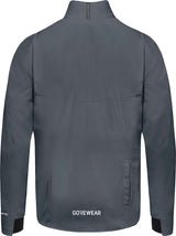 Gorewear Spinshift Gore-Tex - Regenjacke