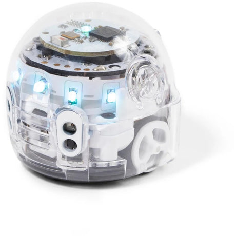 Ozobot evo Einstiegsroboter