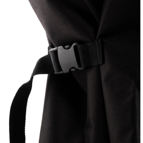 Kamado Joe Junior Protective Cover
