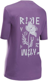 Northwave xtrail 2 - MTB-Trikot für Damen