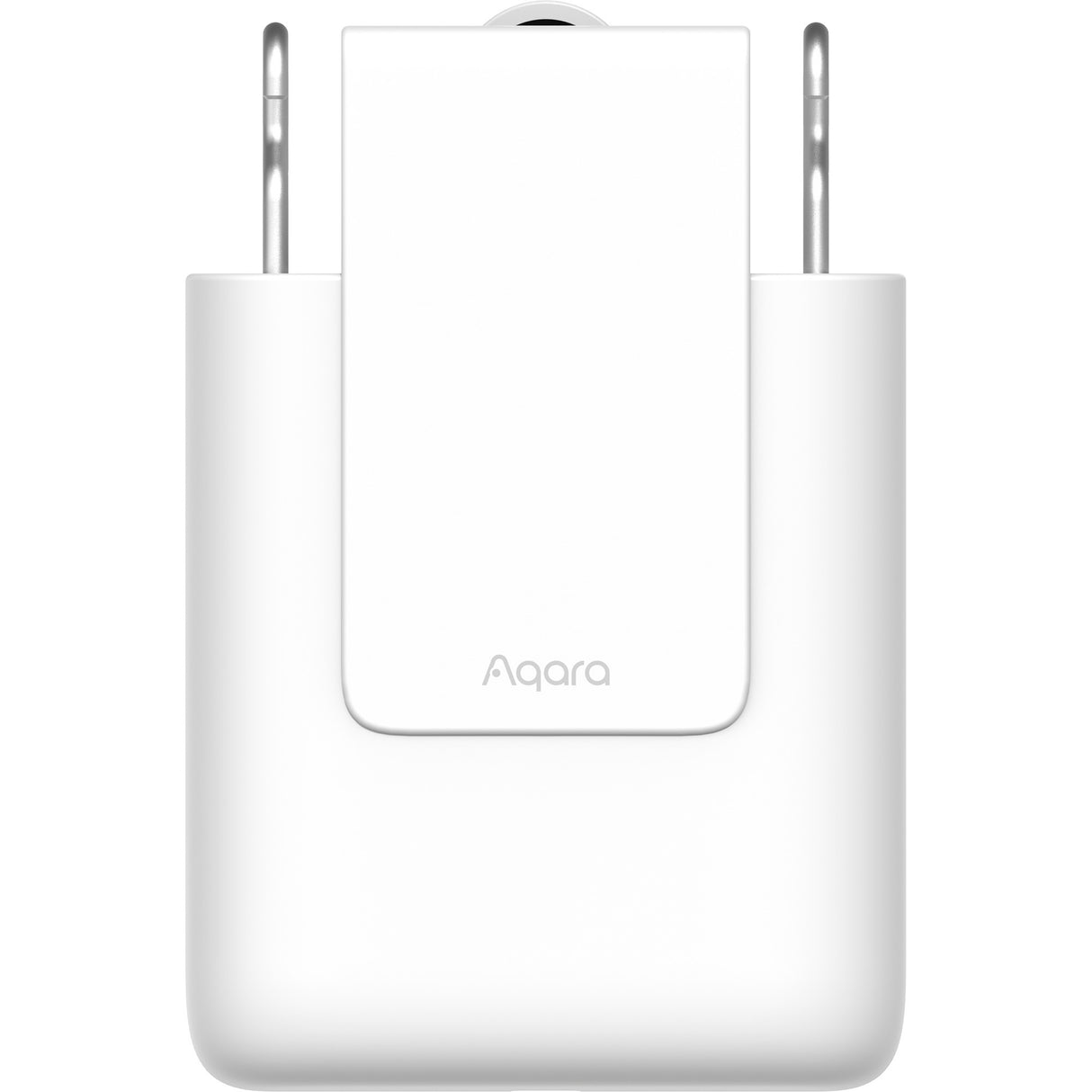 Aqara Vorhangfahrer E1 Rod Version