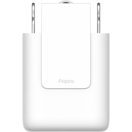 Aqara Vorhangfahrer E1 Rod Version