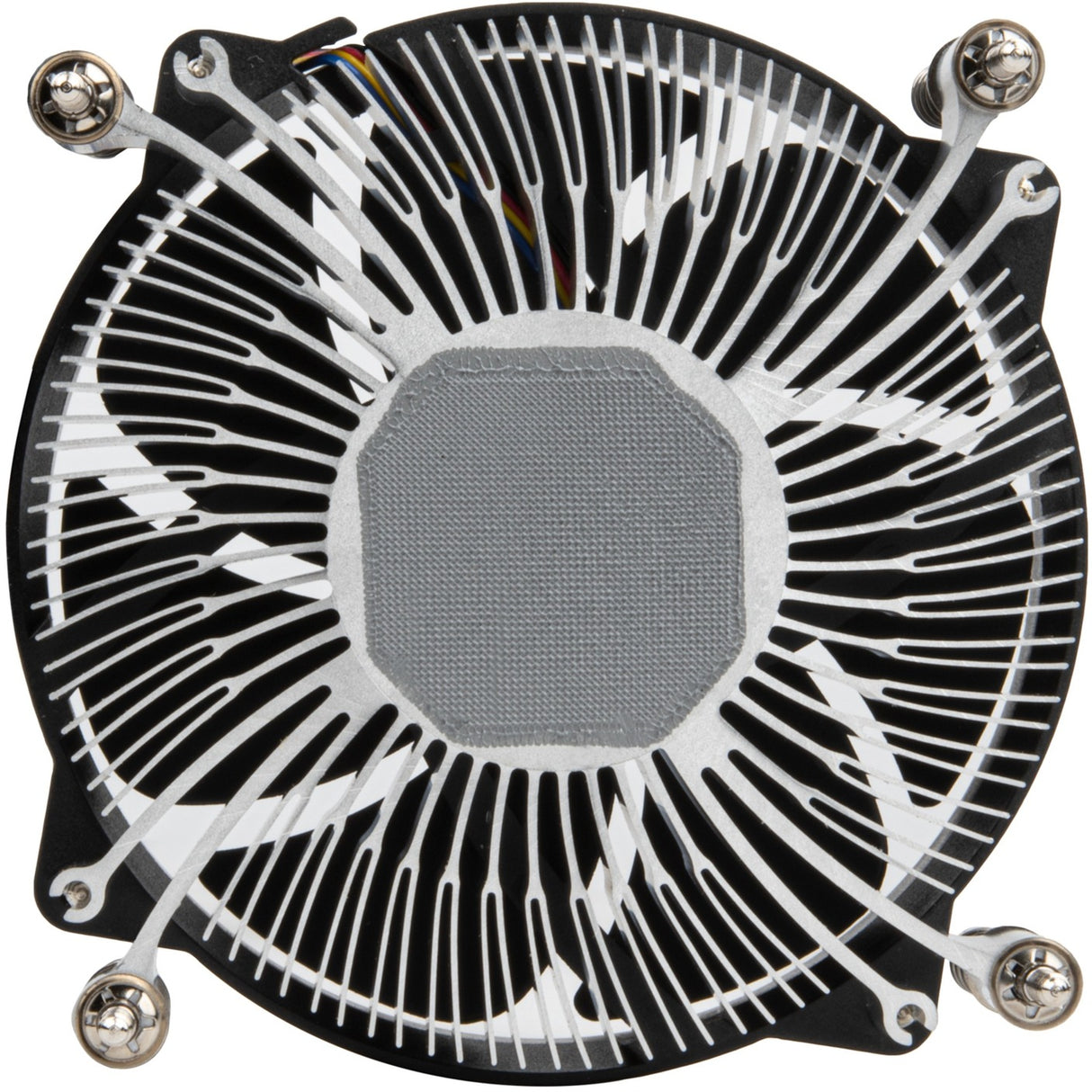 Silverstone Silverstone SST-NT09-1700