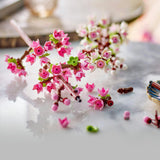 Legoblumen 40725 Kirschblüten