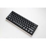 Ducky Ducky One 2 Mini Classic Classic