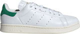 Adidas Velostan Smith – MTB-Schuhe
