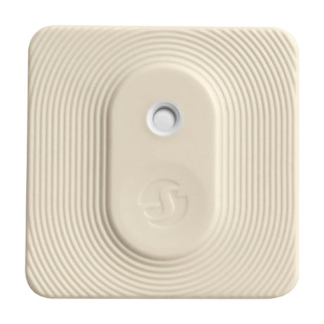 Shelly blu h t zb sensor (wit, bluetooth 5, zigbee)