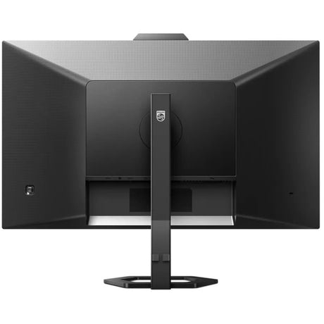 Philips 27e1n5600he 00 27 Monitor (schwarz, 2x HDMI, Display Port, 4x USB-A, USB-C)