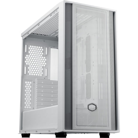 Cooler Master Masterbox 600 Lite