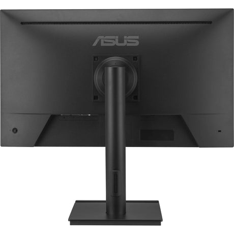 Asus va279qgse 27 Monitor (schwarz, 120 Hz, Display-Port, HDMI, VGA, Audio)