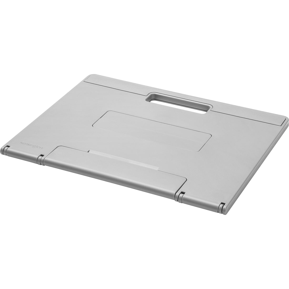 Laptopständer Kensington Easy Go grau