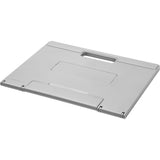 Laptopständer Kensington Easy Go grau