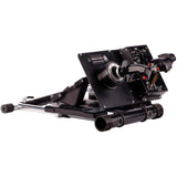 Radständer Pro Deluxe V2 Thrustmaster Hotas Warth