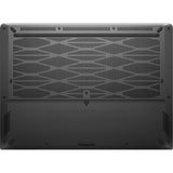 Asus tuf gaming a14 fa401um-rg010w 14 gaming laptop (grijs | r7 260 | rtx 5060 | 16 gb | 512 gb ssd)