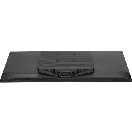 Iiyama prolite x3270qsu-b1