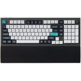Keychron Silikon-Handballenauflage für Q12 Q5 Q5 Max Q5