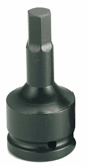 Jonnesway slagmoersleutel 3 4 22mm