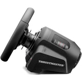 Thrustmaster T-GT II-Pack