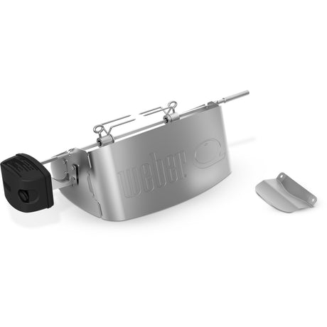 Weber Drehspieß für die Drehspieße q 2100n, q 2200n und q 2800n+