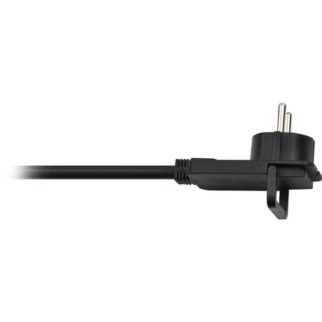Brennenstuhl Comfort-Line Plus, 4-fach