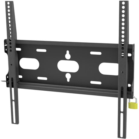 IIYAMA MD-WM4040 Universal Wall Mount
