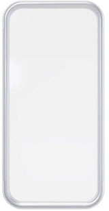 Sp Connect Wetterschutzhülle für Apple iPhone 16 Pro 16 Pro Max