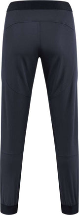 Cube Blackline – MTB-Hose für Damen