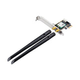 Cudy AX3000 Wi-Fi 6 Bluetooth PCI-E-Adapter