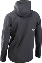Northwave Easy Out – MTB-Softshelljacke