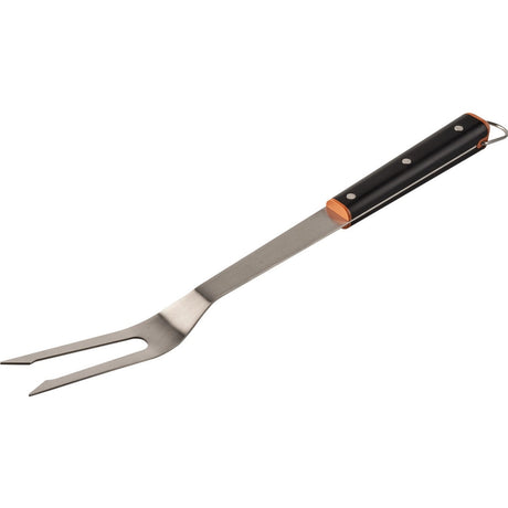 Traeger Grillgabel Grillbesteck