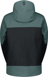 Scott Explorer 3l - Skijacke