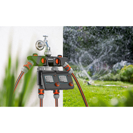 Gardena Gardena Spray Select Select Select