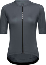 Gorewear Spinshift Breathe – Damentrikot
