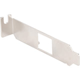 Silverstone SST-ECL01