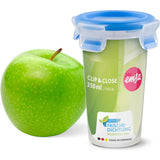 EMSA Clip Close Vershudenbakje 0,35 l