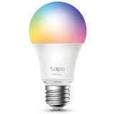 TP-Link Tapo L530E WiFi Lampe