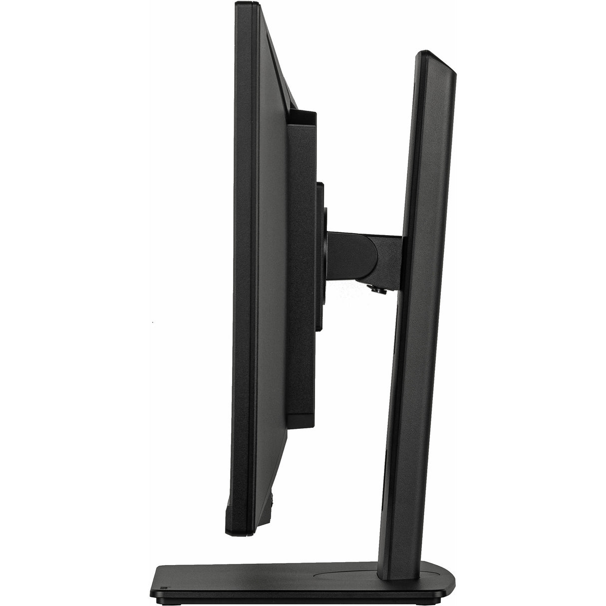 Iiyama Prolite xub3493wqsu-b6 34 Ultrawide Monitor (Schwarz (matt), 2x HDMI, Display Port, 2x USB-A, USB-B, 2x USB-C)