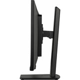 Iiyama Prolite xub3493wqsu-b6 34 Ultrawide Monitor (Schwarz (matt), 2x HDMI, Display Port, 2x USB-A, USB-B, 2x USB-C)