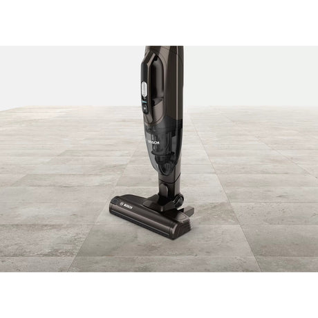 Bosch wiederaufladbare Staubsaugerin Readyy'y 16Vmax