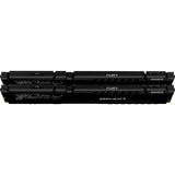 Kingston Fury Kingston Fury 32 GB DDR5-5600 Kit