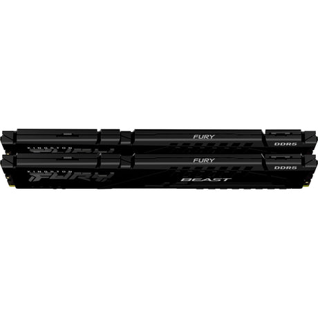 Kingston Fury Kingston Fury 32 GB DDR5-5600 Kit