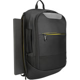 Targus CityGear Cabrio 14 15.6 Laptop -Rucksack
