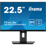 Iiyama iiyama prolite xub2395wsu-b5