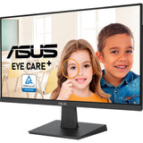 ASUS VA27EHF Gaming-Monitor Augenpflege