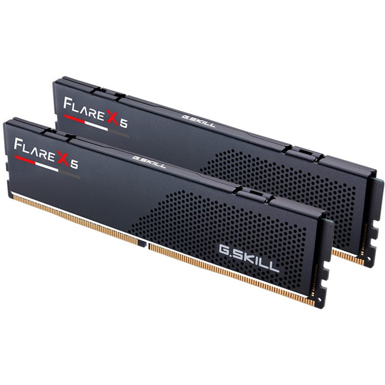 G.Skill G.Skill 64 GB DDR5-6000 Kit