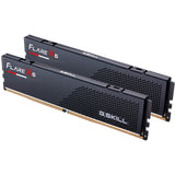 G.Skill G.Skill 64 GB DDR5-6000 Kit