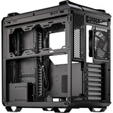 Asus Tuf Gaming GT502 Plus