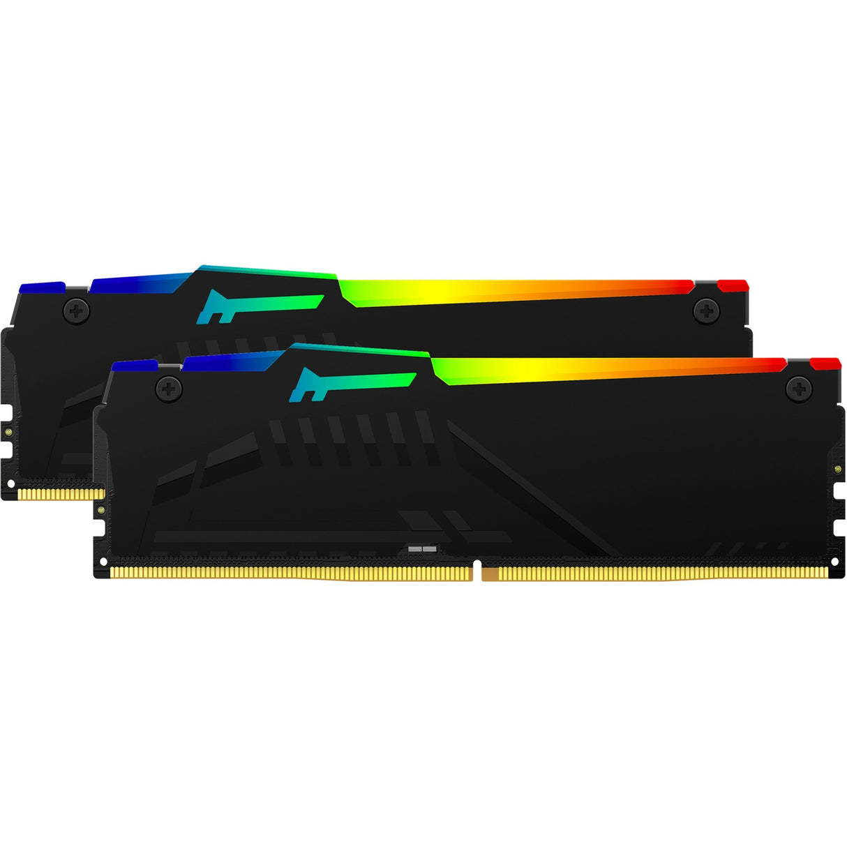 Kingston Fury Kingston Fury 32 GB DDR5-5600 Kit